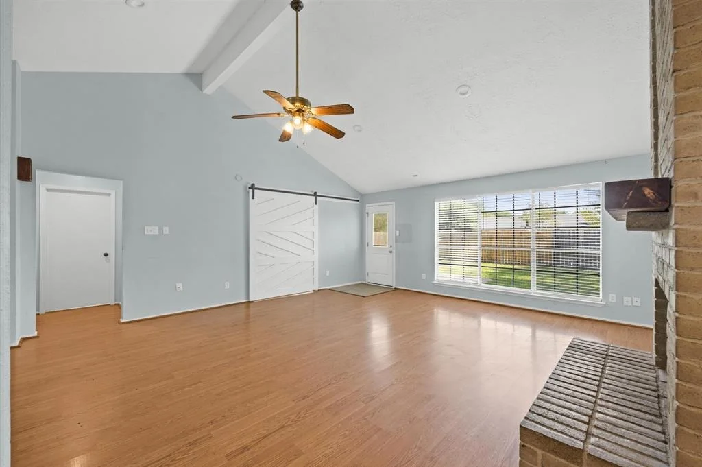 Photo of 20114 Lions Gate Drive