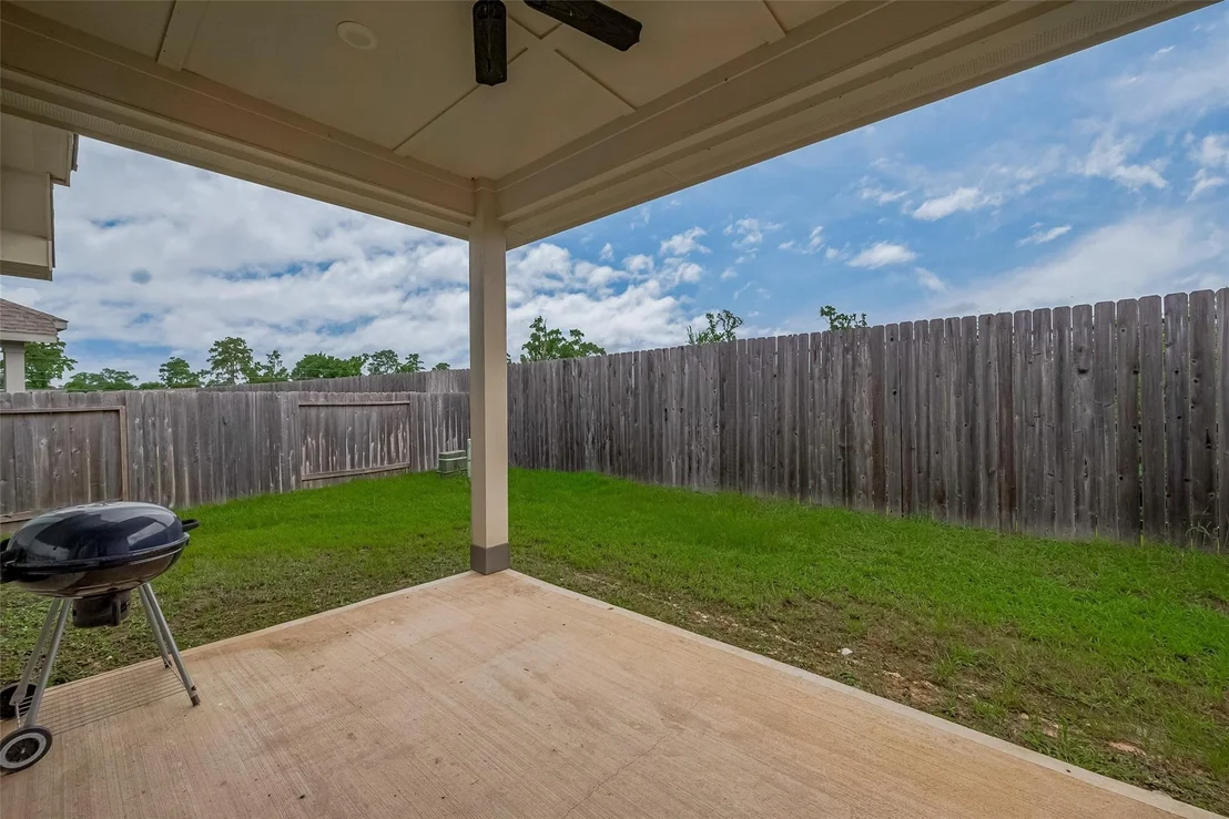 Photo of 25446 Fossa Drive