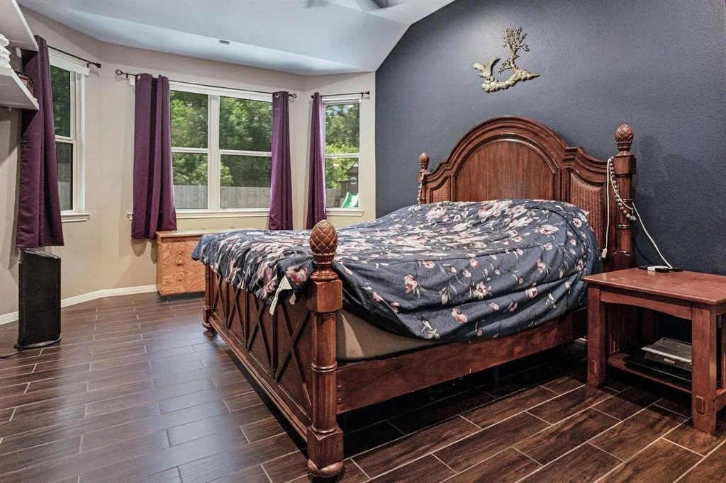 Photo of 18819 Deer Trace Drive
