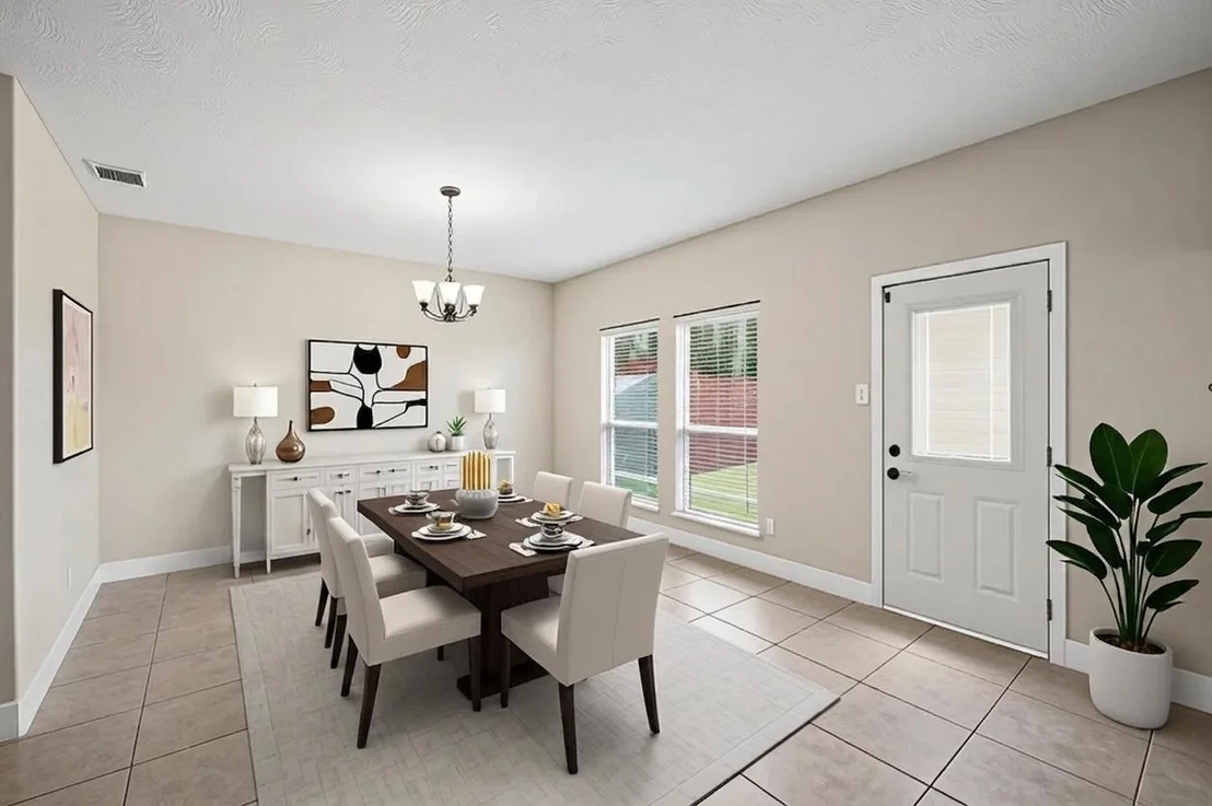Photo of 8711 Sandusky Court