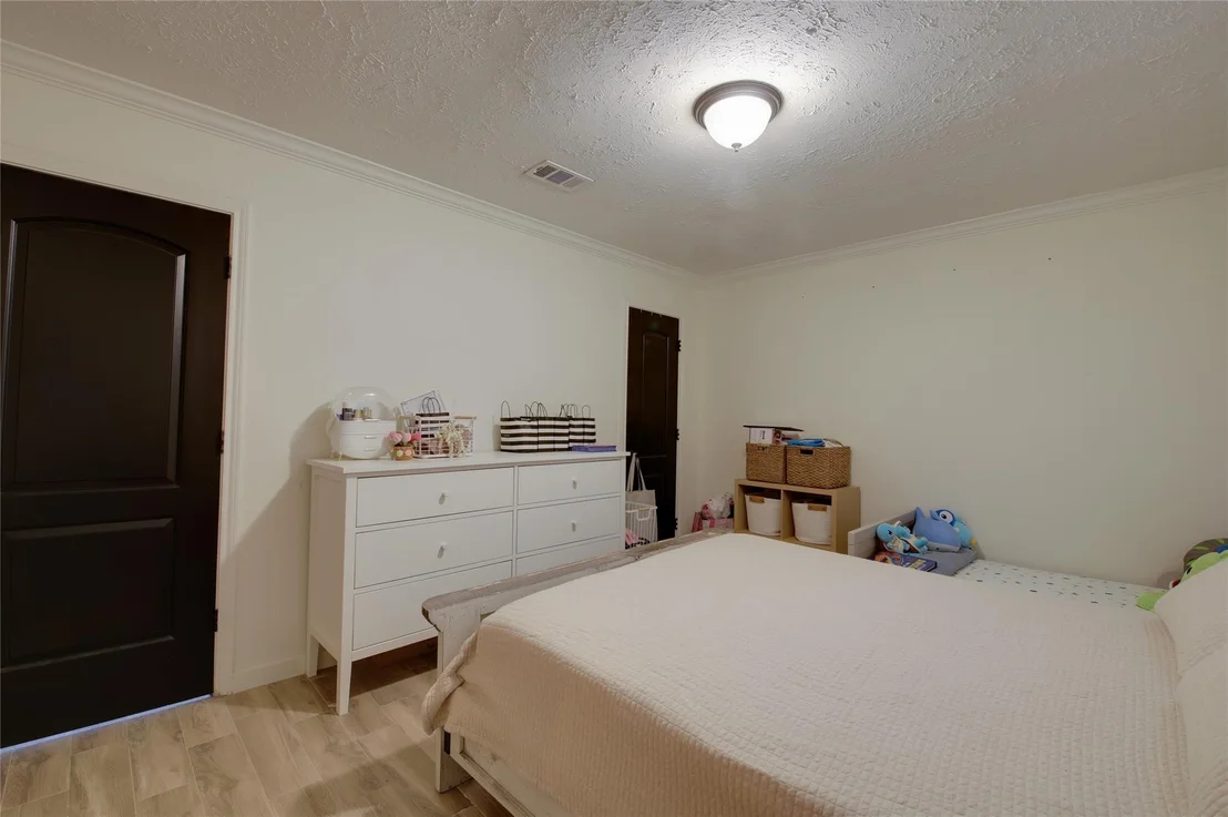 Photo of 14006 Towneway Drive