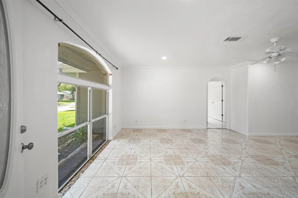 Photo of 3210 Thornwood Drive