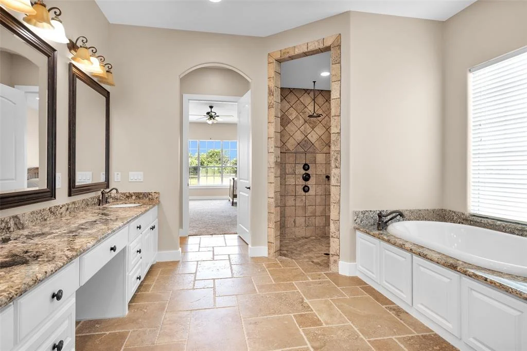 Photo of 1650 Winding Canyon Court