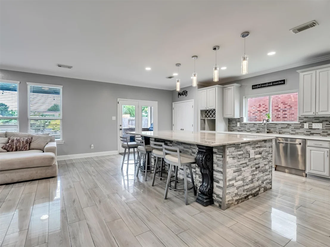 Photo of 14423 Twisted Canyon Drive