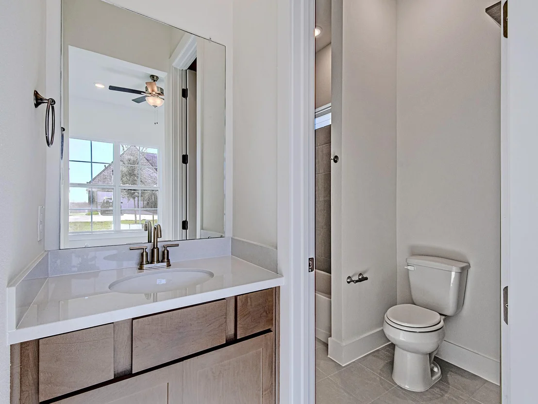 Photo of 149 Peninsula Point Drive