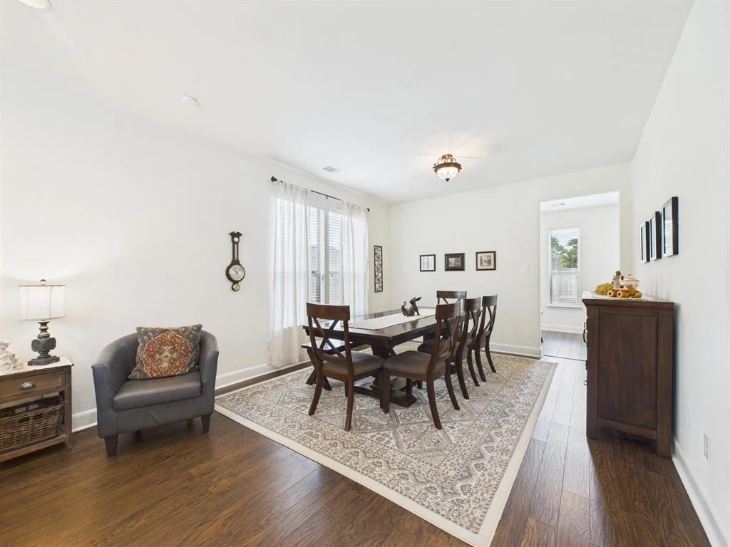 Photo of 3415 Braddock Lane