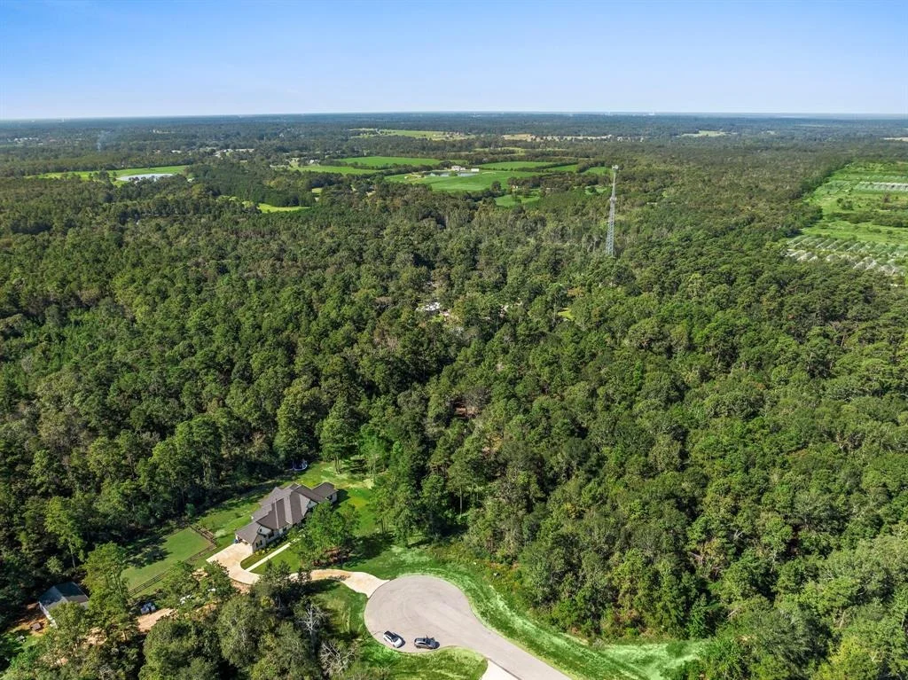 Photo of 16605 Retreat Road
