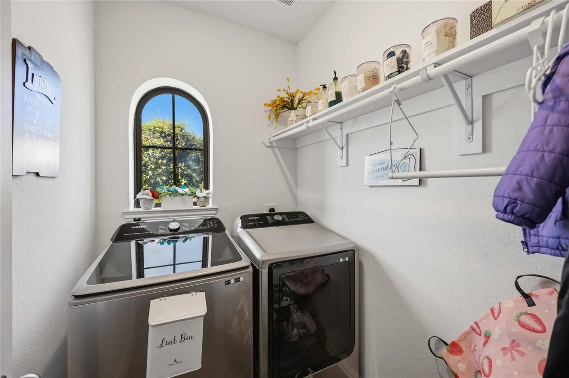 Photo of 3735 Handel Drive