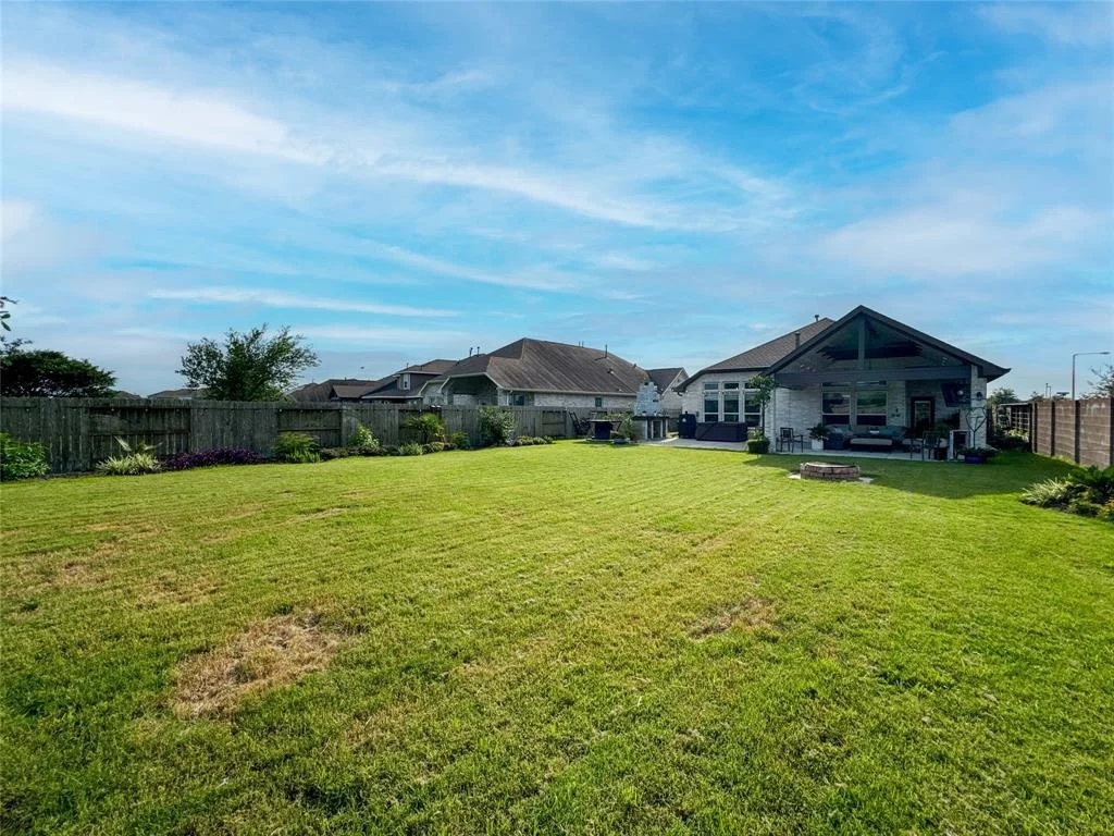 Photo of 2518 Kelson Cove Drive