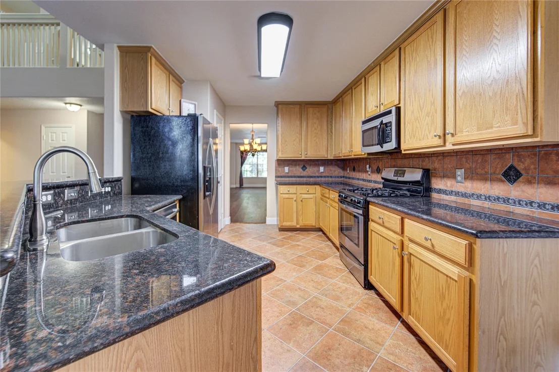 Photo of 19607 Tularosa Lane