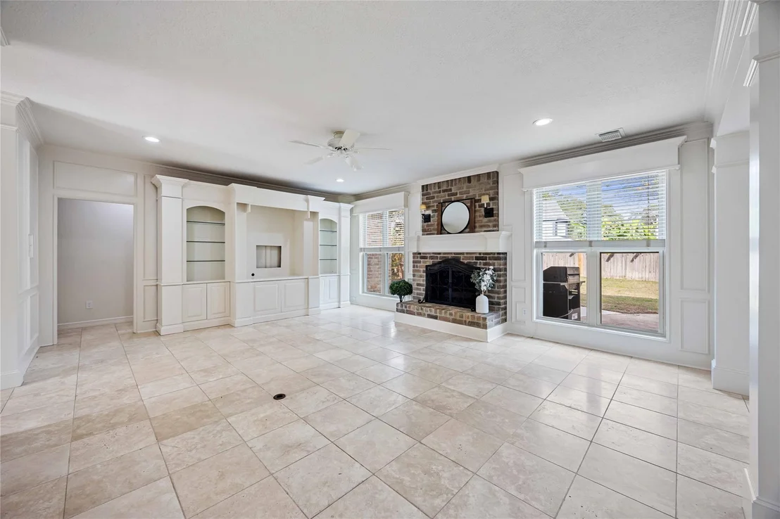 Photo of 17102 Misty Creek Drive