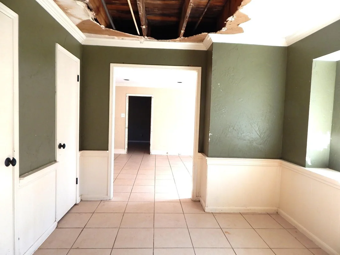 Photo of 6115 Elmgrove Road