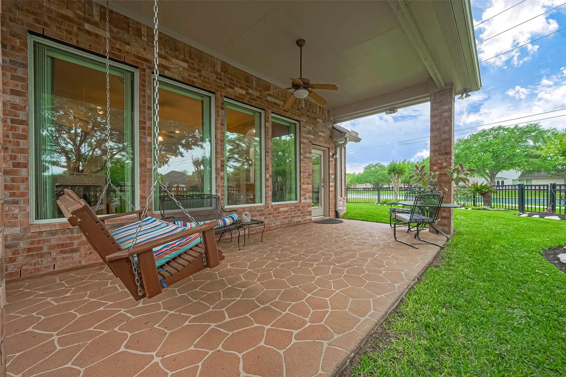 Photo of 22118 Rustic Shores Lane