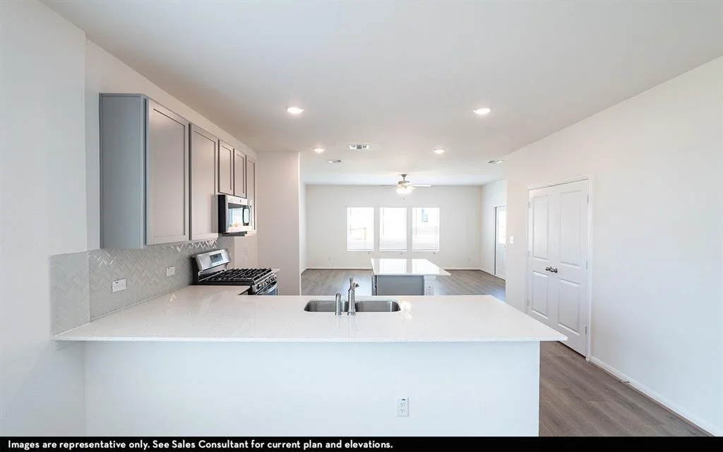 Photo of 3611 Cardinal Pointe Drive