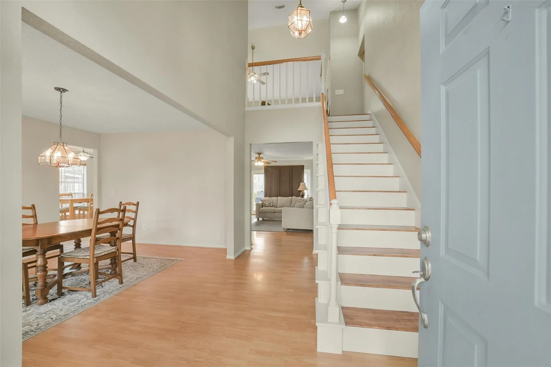Photo of 10410 Dude Road