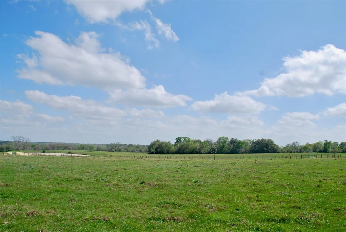 Photo of 494 County Road 217c
