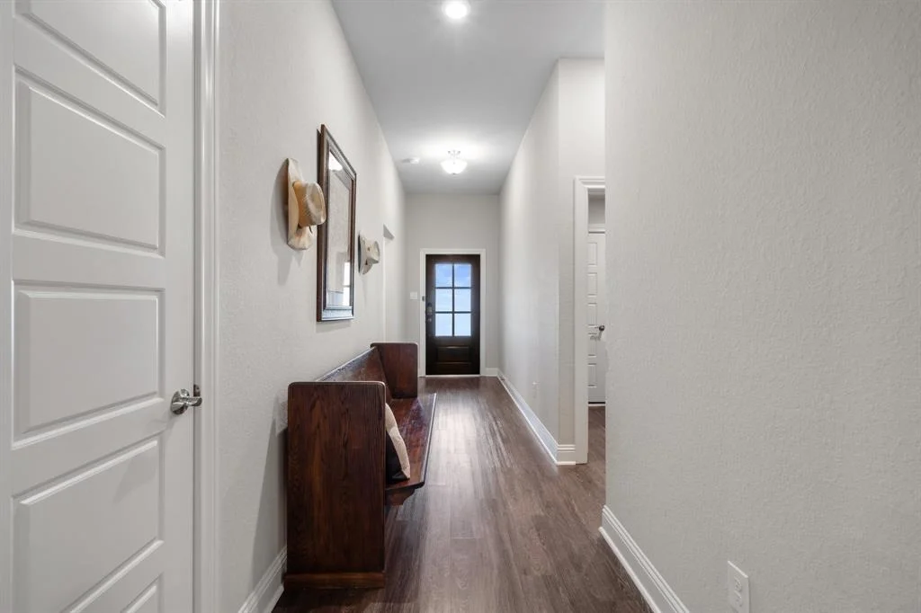 Photo of 21711 Rose Maris Lane