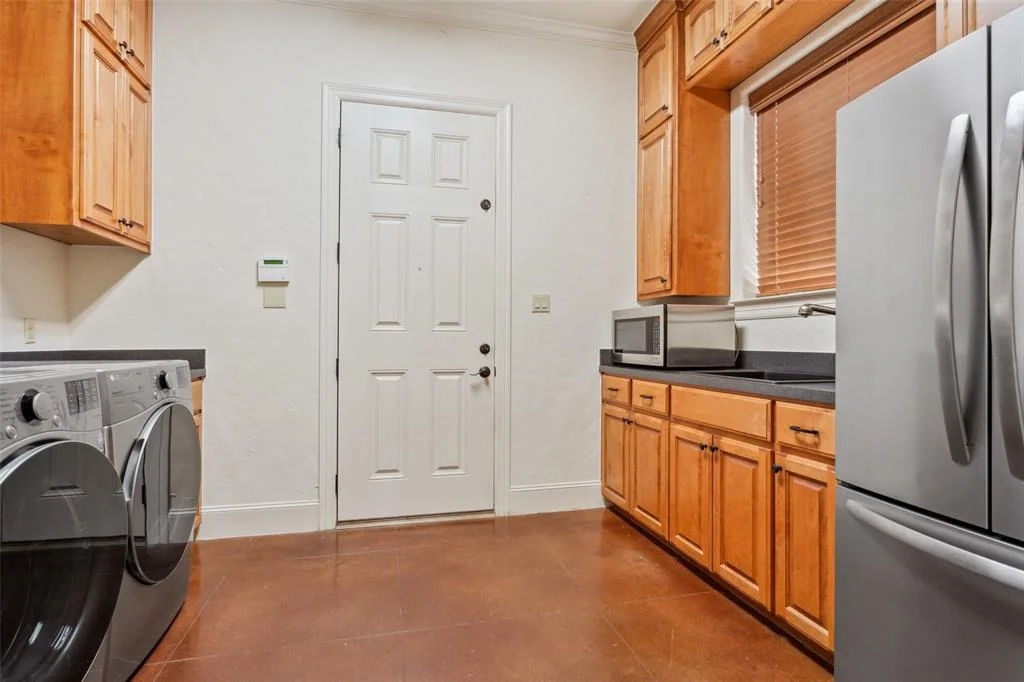 Photo of 4410 Elf Trail