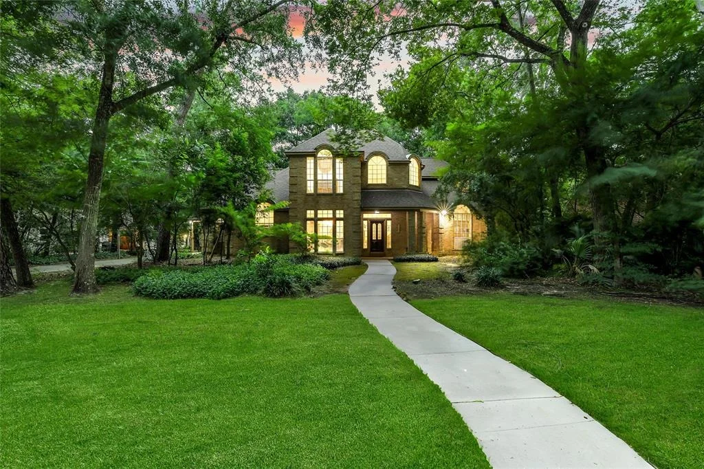 Photo of 23 Golden Sunset Circle