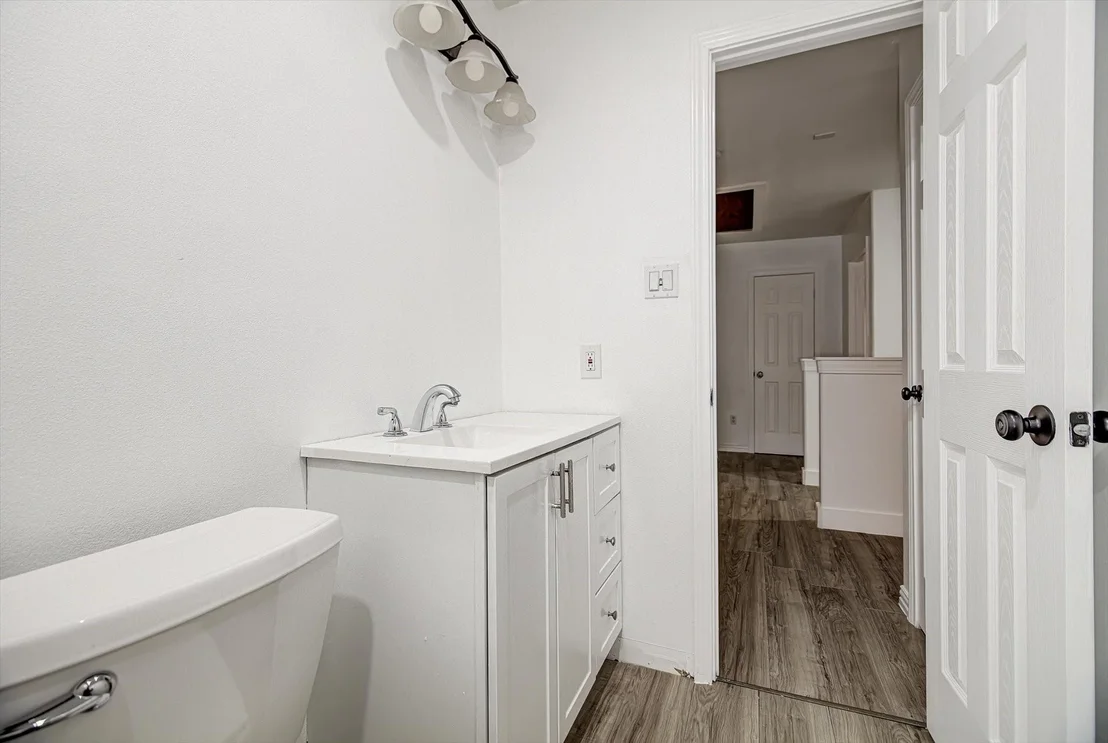 Photo of 3107 Rendezvous Court