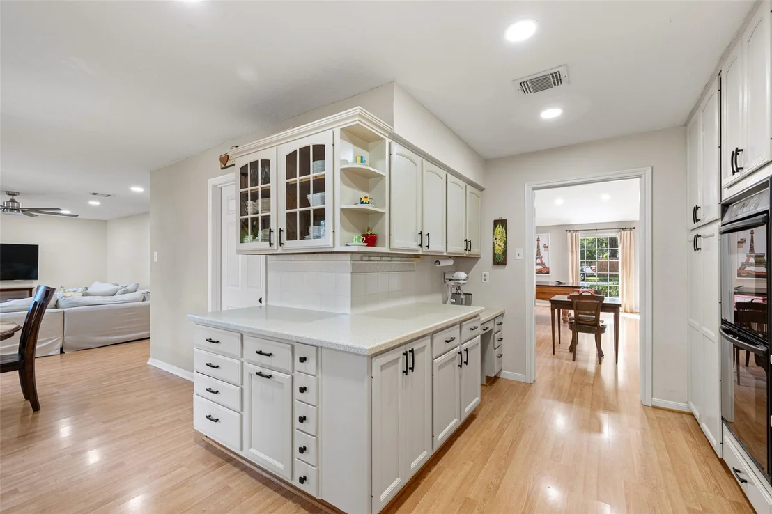 Photo of 3627 Clear Falls Drive