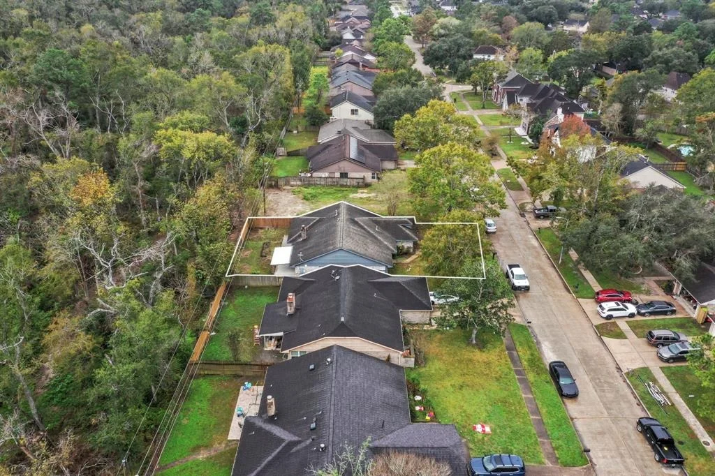 Photo of 5326 Pine Cliff Drive