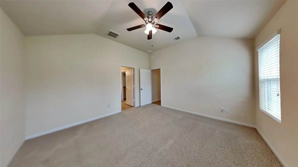 Photo of 9983 Chimney Swift Lane