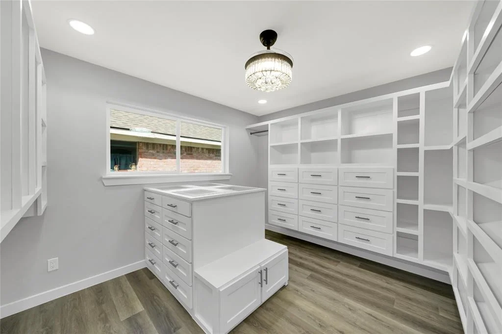 Photo of 2803 Shadowdale Drive