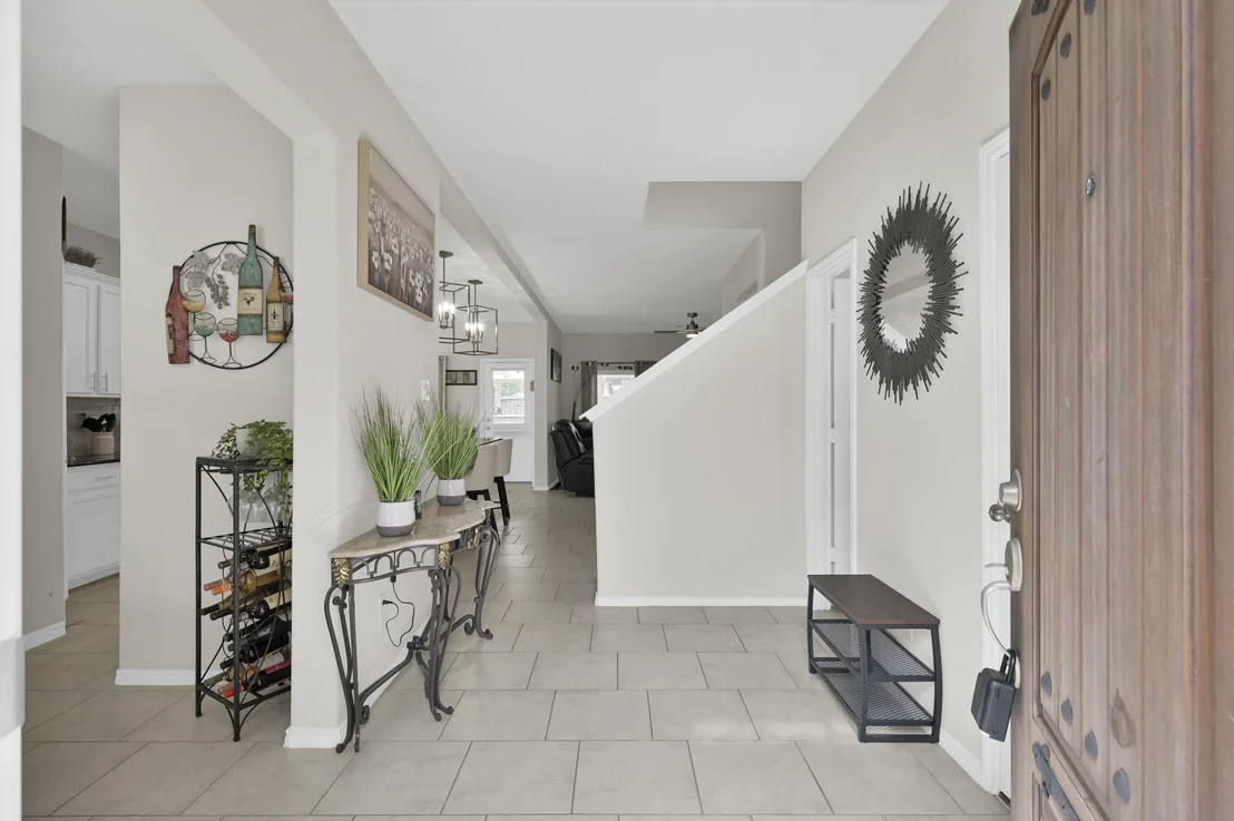 Photo of 2803 Ridgecliff Court