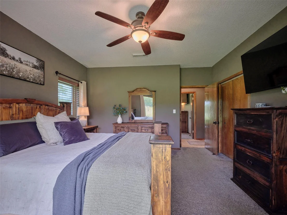 Photo of 4797 County Road 571a