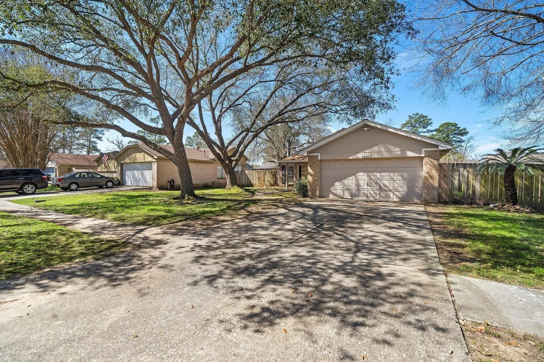 Photo of 22303 Acorn Chase Drive