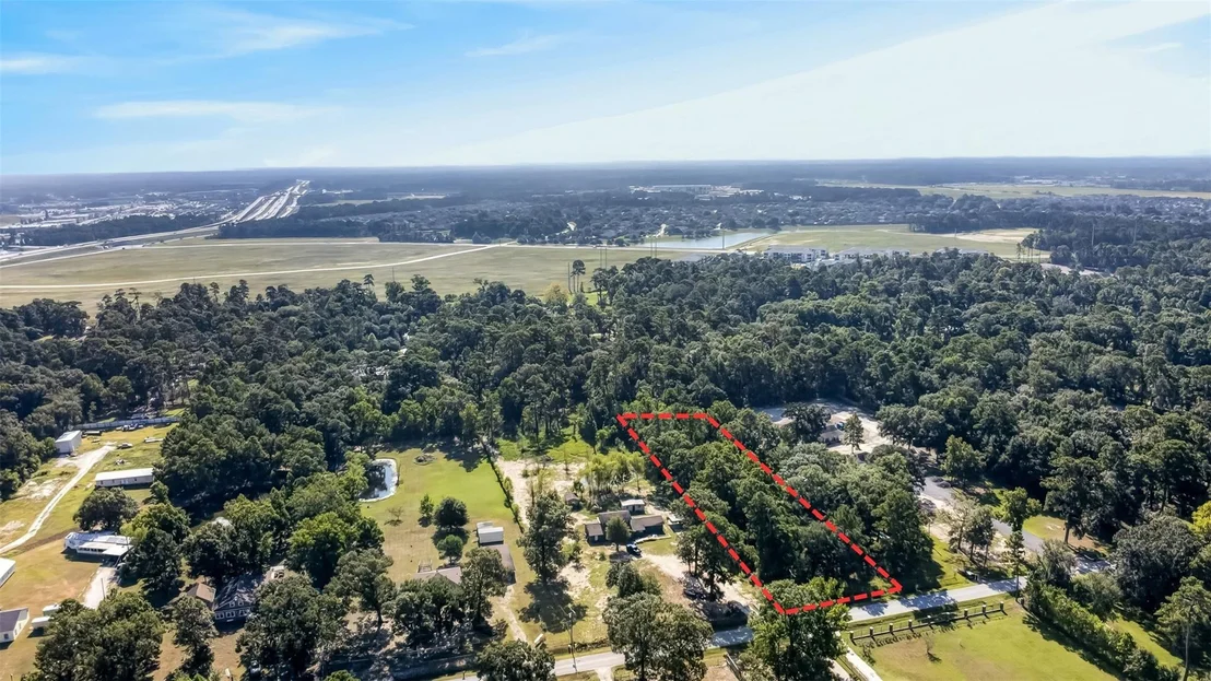 Photo of 22181 Walnut Drive