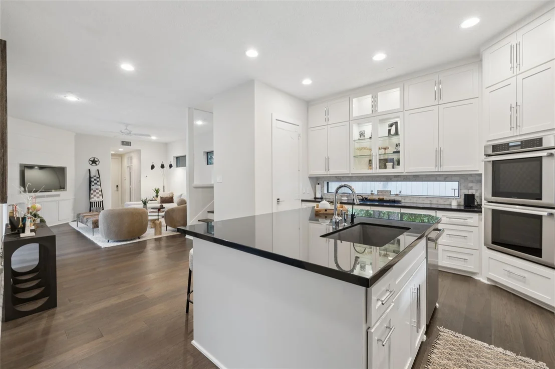Photo of 58 Redbud Ridge Place