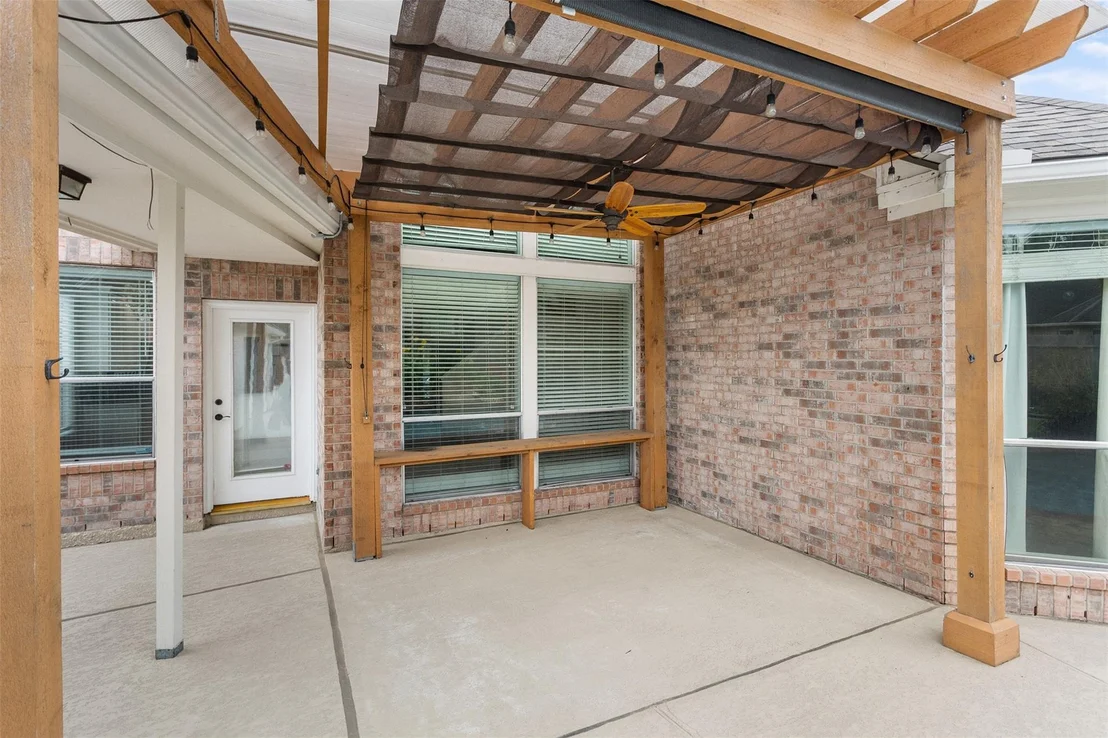Photo of 132 Emerald Cloud Lane