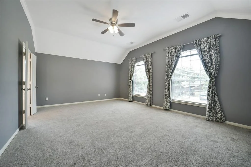 Photo of 21326 Pebble Pine Trail