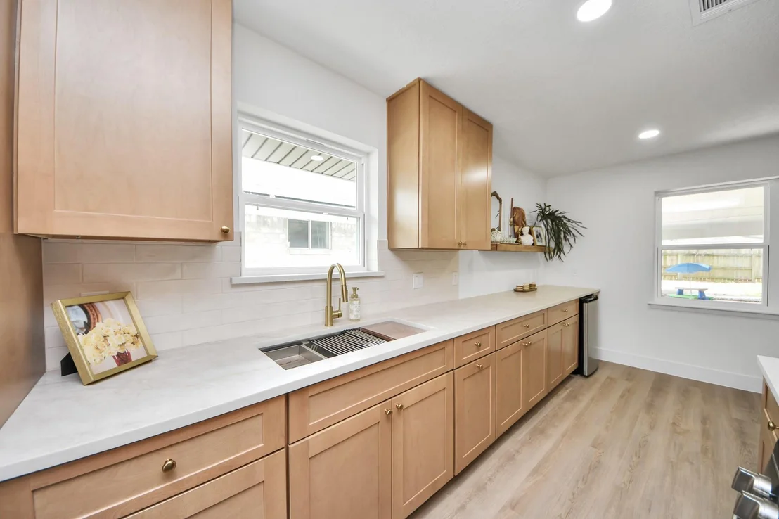 Photo of 1106 Marshall Street