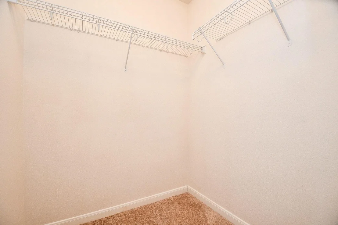 Photo of 29530 Legends Glen Drive