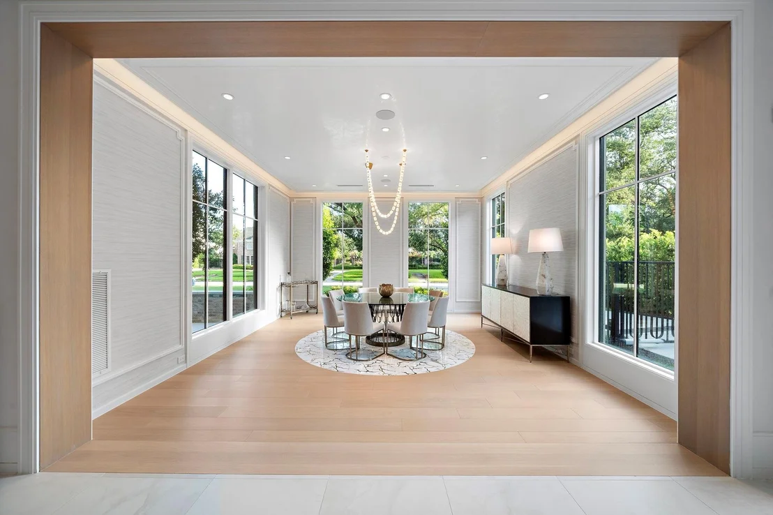Photo of 3649 Chevy Chase Drive