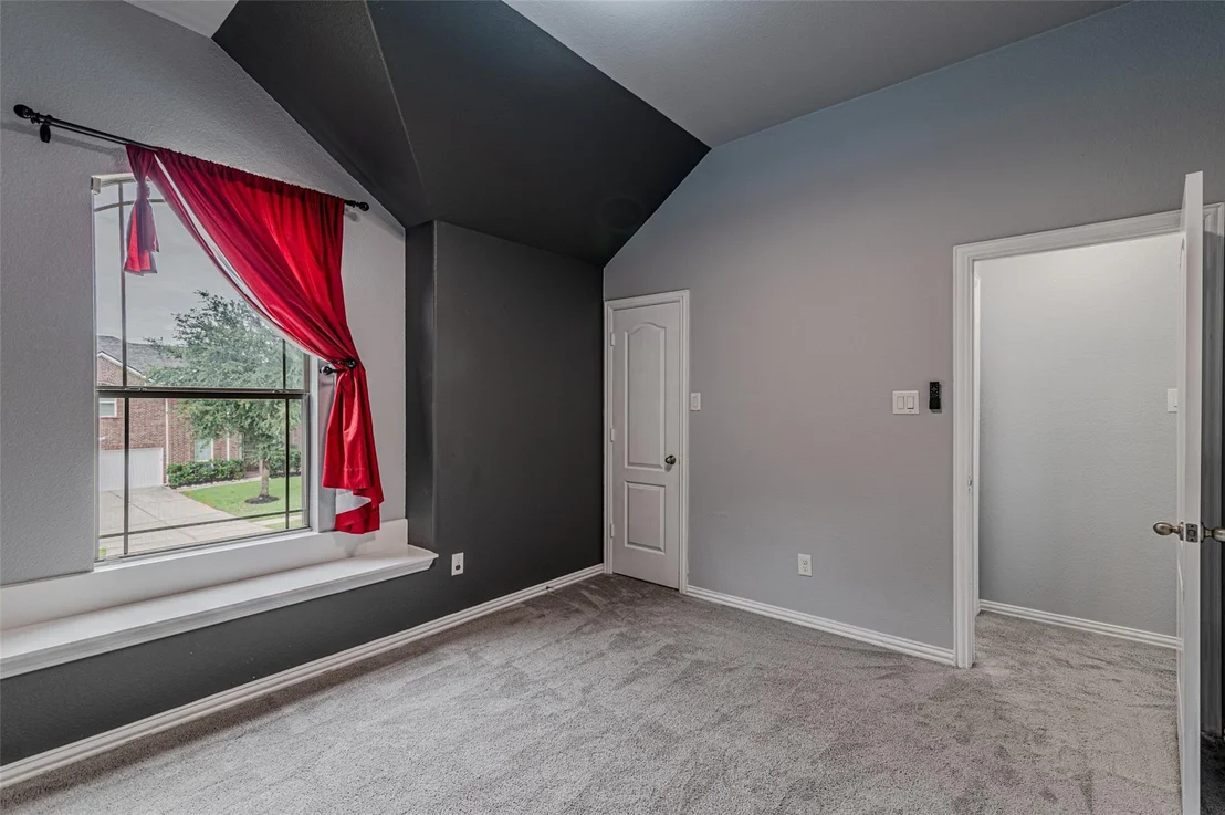 Photo of 6219 St Rosalia Drive