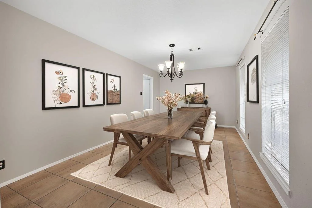 Photo of 24719 Timber Line Drive