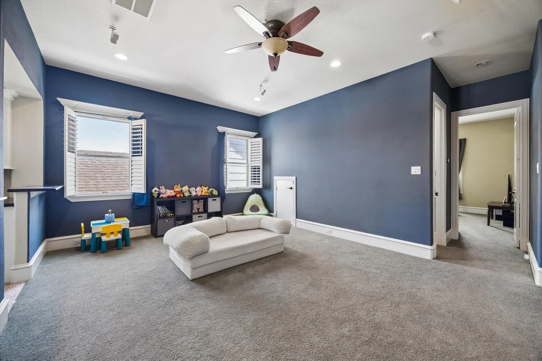 Photo of 5334 Inker Street