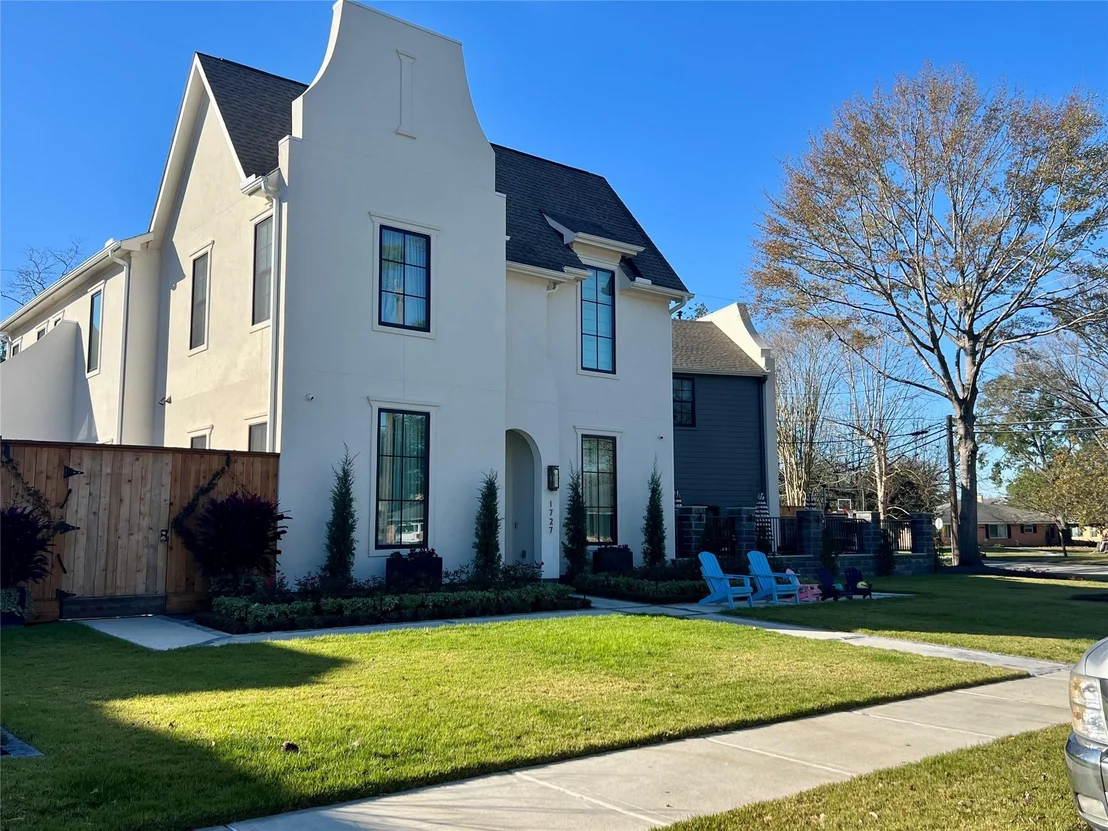 Photo of 1722 Candlelight Lane