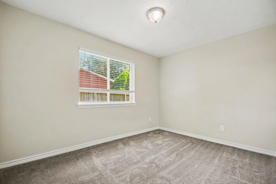 Photo of 12843 Bamboo Forest Trail