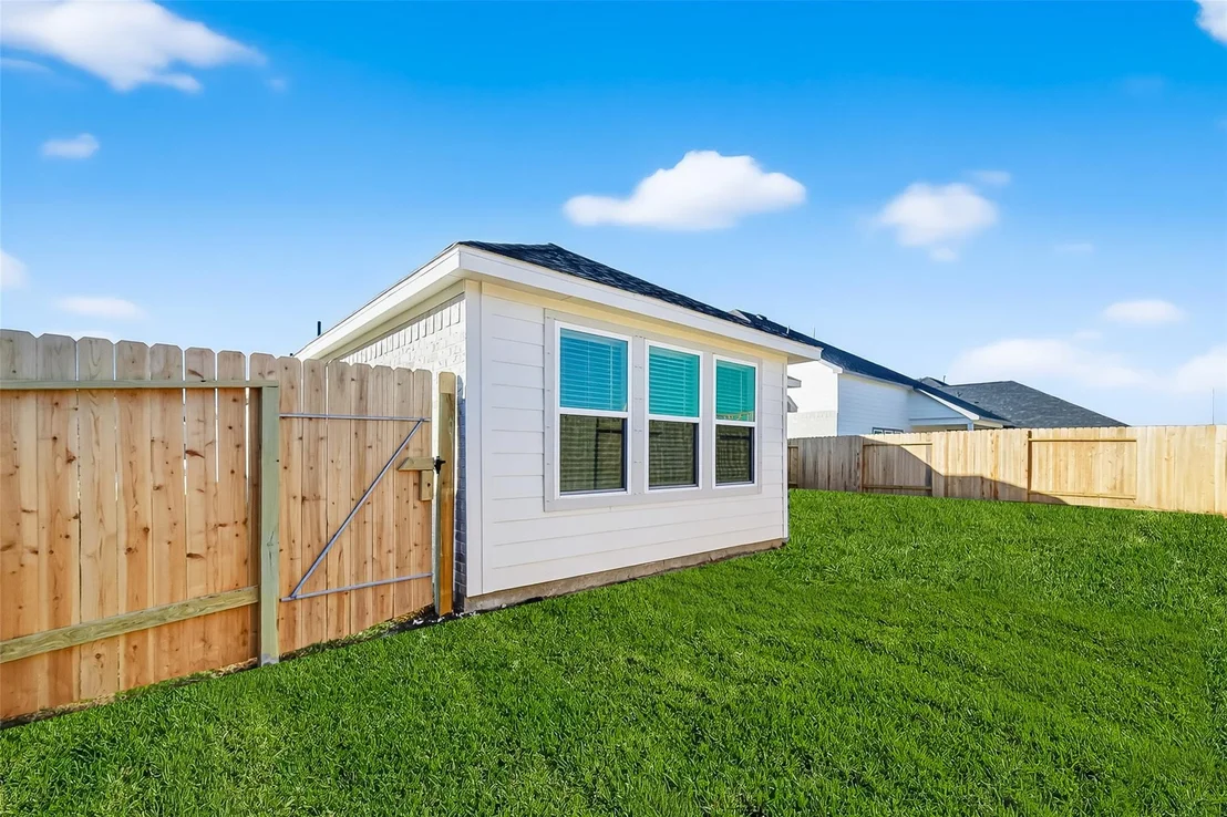 Photo of 2118 Spring Hollow Dr Drive