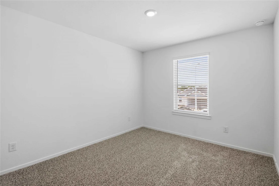 Photo of 13332 Mountain Mint Way