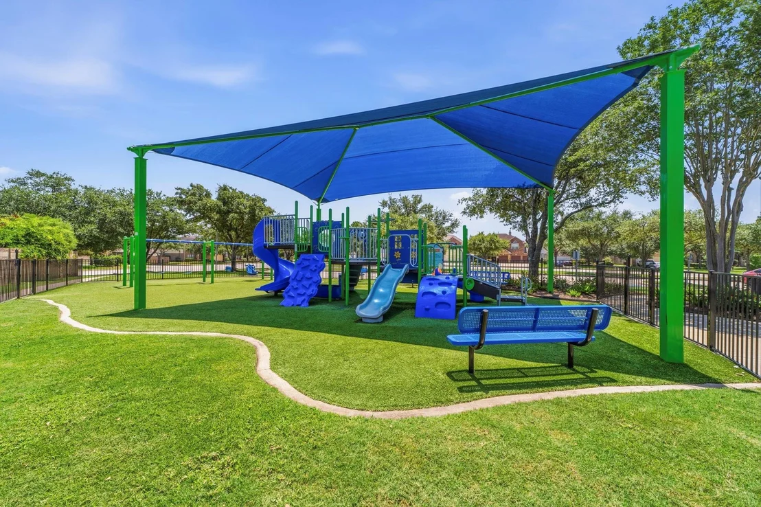 Photo of 30414 Deleon Fields Drive