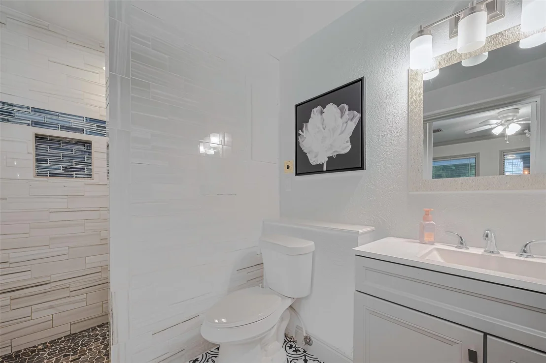Photo of 218 Beaumont Drive