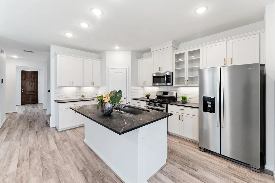 Photo of 546 Long Beach Bay Drive
