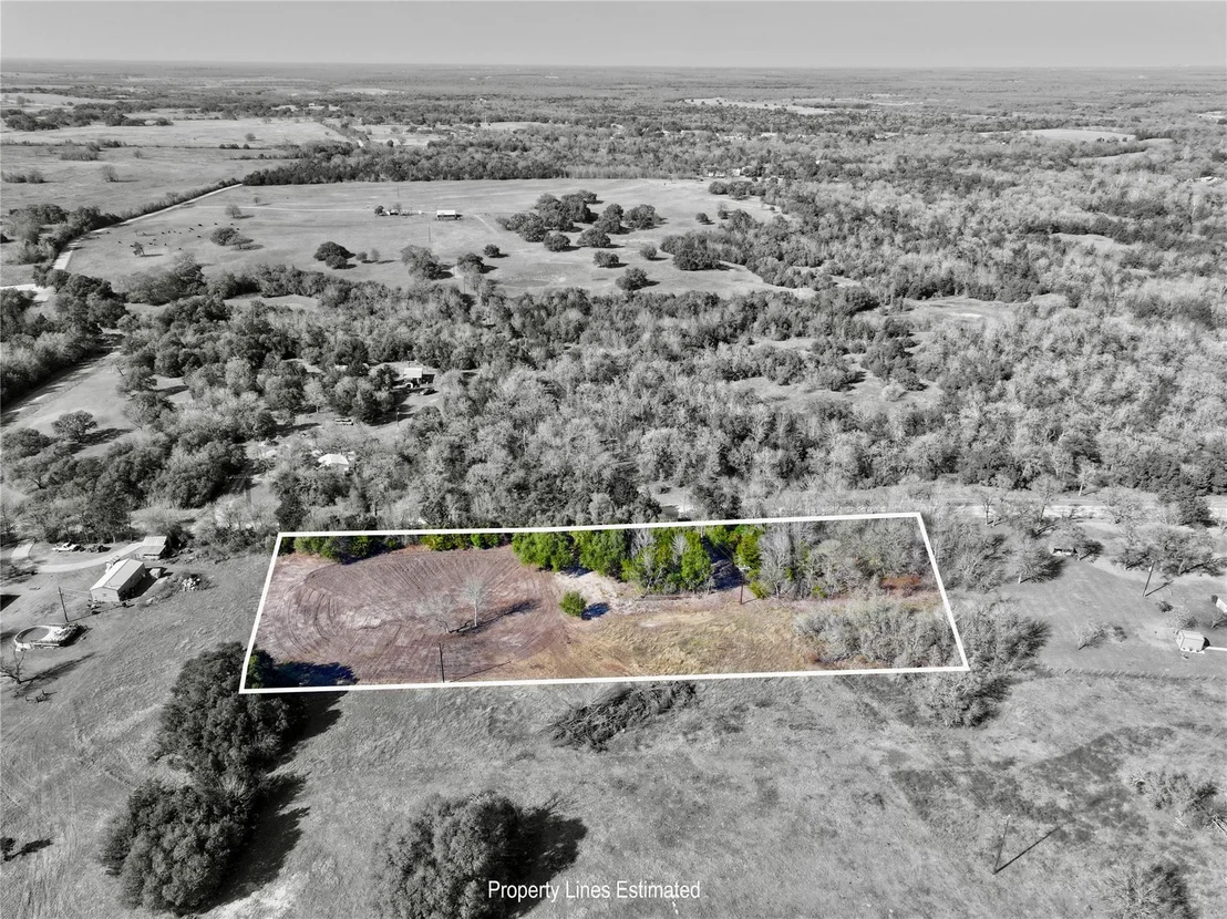 Photo of 3482 Janner Kuecker Lane