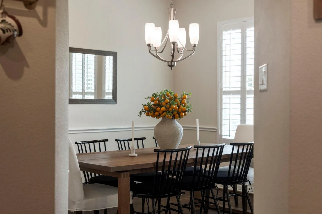 Photo of 10206 Spring Shadows Park Circle